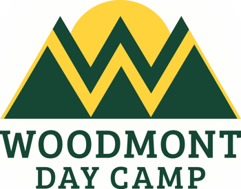 GLOW-woodmont-vector-paths-COLOR-DAYCAMP