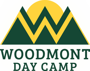 GLOW-woodmont-vector-paths-COLOR-DAYCAMP GLOW-woodmont-vector-paths-COLOR-DAYCAMP