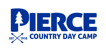 PCDC_Logo_2021_Official-1 PCDC_Logo_2021_Official-1