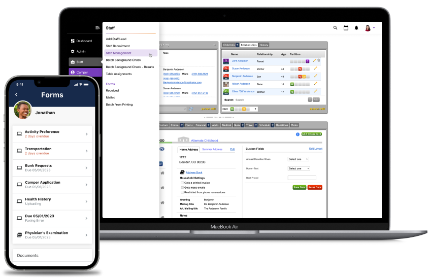Registration-and-Forms_Full-Width-1 (1)