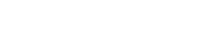 campanion-full-logo-white