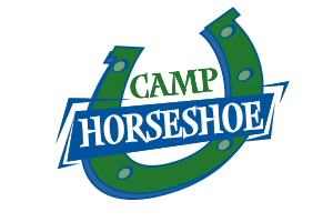 Camp Horsehoe
