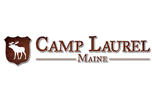 Camp Laurel