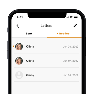 letterreplies-1 letterreplies-1