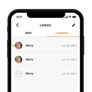 letterreplies-1