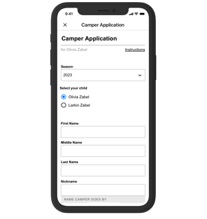 mobilecamperapp mobilecamperapp