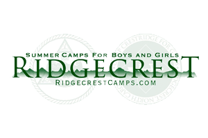 Camp Ridgecrest