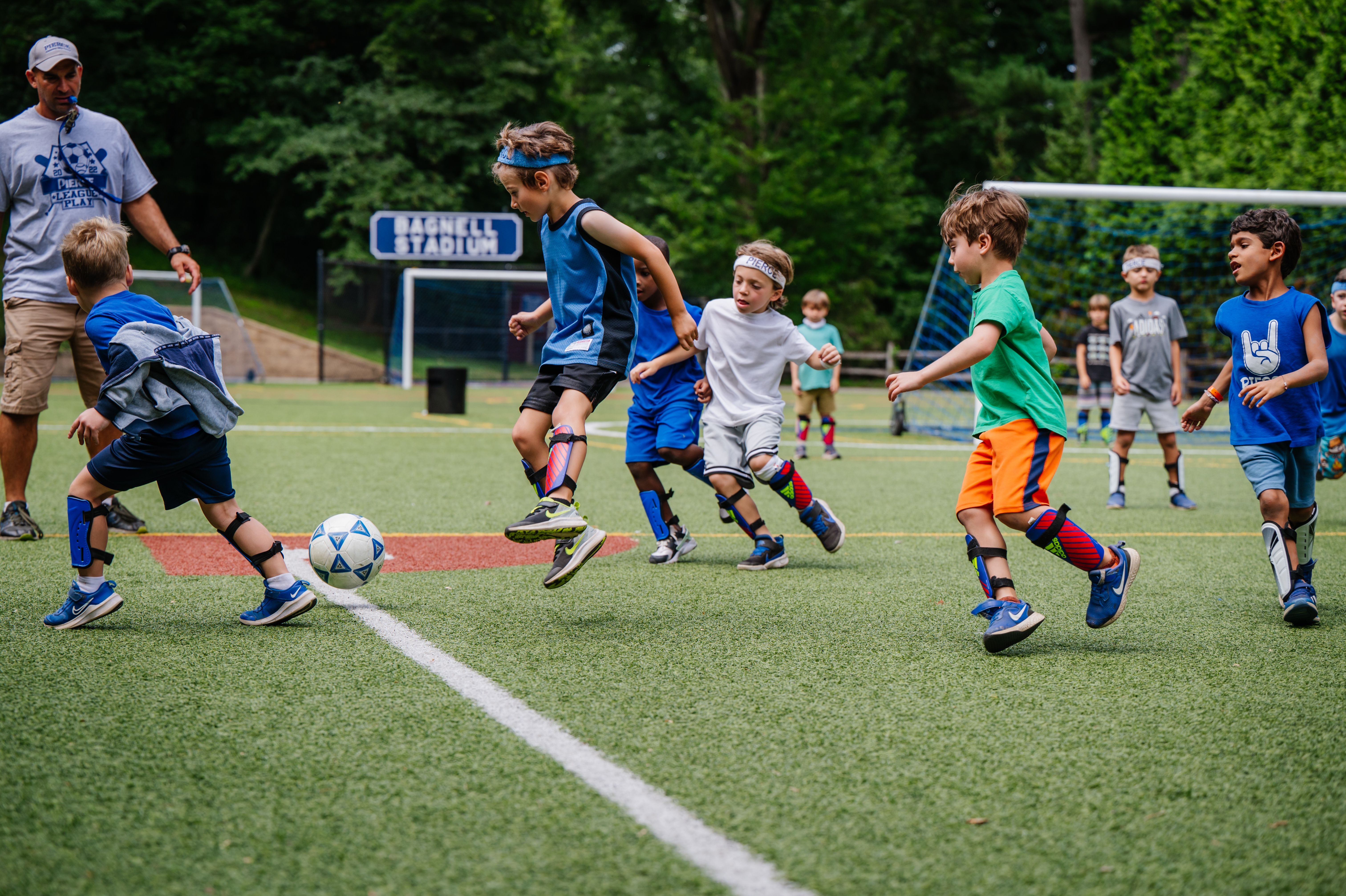 soccer 22 soccer 22