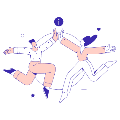 streamline-icon-about-us-about-our-team@400x400 streamline-icon-about-us-about-our-team@400x400